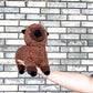 Rupert Stuffed Animals, Rupert stuffies, Plush Toy, Simply Country Ranch